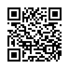 QR Code for bc1q4czek3d0dd9rdrtadddcvzd3c63ejz09kz8a4d