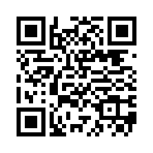QR Code for bc1q4d09l62ea2cum2fay2f6cdyethrycqskyr426x
