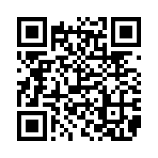 QR Code for bc1q4d0j403wlepkgus3vmshml4galxvsfarqq3uxk