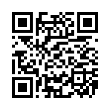 QR Code for bc1q4d2em3e2fu9mrdnhfrfx3eyl57mk9a66grae27