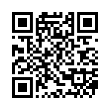 QR Code for bc1q4d2ll65h6ut846s5gwp48aektg08eq4cvmc243
