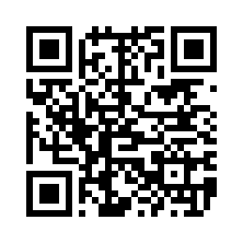 QR Code for bc1q4d45rsephfs7ynsadvcapmmz3hlsq86gguwsdr