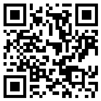 QR Code for bc1q4d4j6vf64pgf22hmxyctmczkxe09ft4thptraw