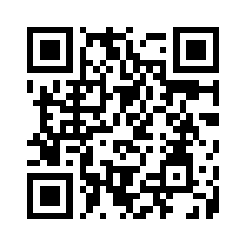 QR Code for bc1q4d4pahz3z94xn9hanpp2fd6v3uef3dut83e2ce