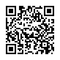 QR Code for bc1q4d4plt3997syuugsezed4e6v4phhe8a7q2atzn