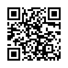 QR Code for bc1q4d4rndlenavetkcxde8vdk93cshr20jjep7var