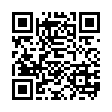 QR Code for bc1q4d4sntx875c7ylee7evnde3a5fhdc32ctyntss