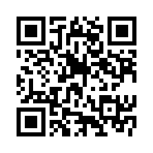 QR Code for bc1q4d5ddnk3u9wekhtt0u5vce4f54vrvsqfrjkh5u