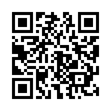QR Code for bc1q4d5mlzhsa48kr6fhr9fkv20dds072xwtqcwhef