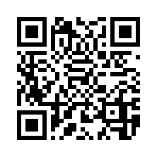 QR Code for bc1q4d5upd2g0uq4xfxdxtsxvxgduf4vmcfn49ff2h
