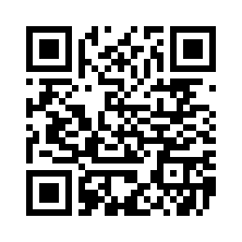 QR Code for bc1q4d65e93tmlh48dvtqlapq3nu95m46rnxa6sqrf