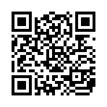 QR Code for bc1q4d6k6k6wtas3fdk87k2tpzfrdkr4g2em96kuce