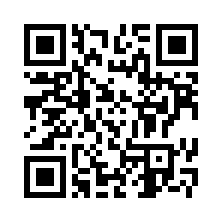 QR Code for bc1q4d6kdga3kptymef0qefm2ypum8axr87gf27v8d