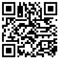 QR Code for bc1q4d6nhhmgmfa030djwr9ynfkppvxt4tk747uag8