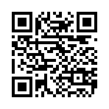 QR Code for bc1q4d6pcf99dq3sql46x94k7n23slghntqspffhcc