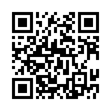 QR Code for bc1q4d8d7ex7pm29hlezdputkgqw2q498uun6w3hl3