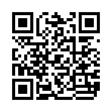 QR Code for bc1q4d8w6myvug9fc45uyctul424e3dsa9m46yrel5