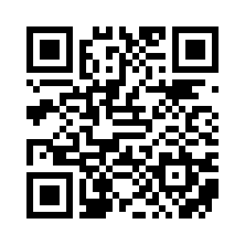 QR Code for bc1q4d9ke709k6d4e40lpcjferrf9znp3qjd45jfkf