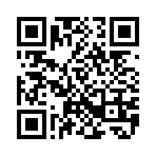 QR Code for bc1q4d9psdc7q75uqudkzsethtcjx8ftyfhfyalt2w