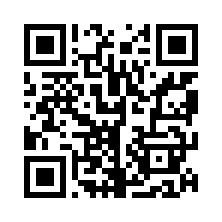 QR Code for bc1q4dag0jv8ma04ad4cd64vxankc2fspnefz4auzx