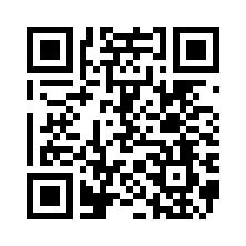 QR Code for bc1q4dahgus7xjp2uke5pus44dlyyzfzdarqfjuttm