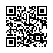 QR Code for bc1q4dc42plkkhg570ssppenvpxqs83mpyemf0xkd2