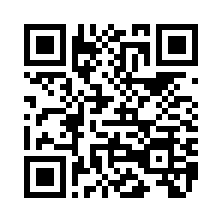 QR Code for bc1q4dc4ptc3jw6utsx9aya0nr3kl9c07ney300hcu
