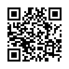 QR Code for bc1q4dclymegldvaw2n2zafjtrwrmh3sd6zxxtcn29