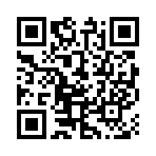 QR Code for bc1q4dd4v242rpfxp5regar5dev3rwv5esekzjp88p