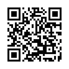 QR Code for bc1q4ddmthhp3mw2ref34me9ezy30cz2cmlycdrtnt