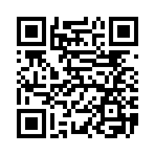QR Code for bc1q4ddumlu7nphv74xfre0a2v4fymkhp323fvxvhl