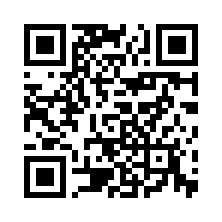 QR Code for bc1q4decy4d948372urfpe5f3vhhym4l58setf86ra