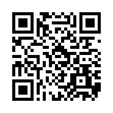 QR Code for bc1q4dezmend0p0agy4fru265j9t8d3vrtz2ld3l43