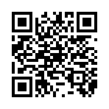 QR Code for bc1q4dfjaye3cxeu2v59q9as0rvyuj22utxups2gkn