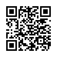QR Code for bc1q4dfqf2qmlx6ux9sqdcl3pfcpkwvsqsqa7u2tr0