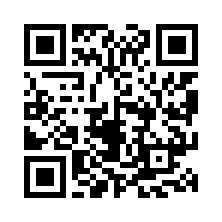 QR Code for bc1q4dftjca6ukjwt5c0lndcuknzccxvwpjzsdtq8j