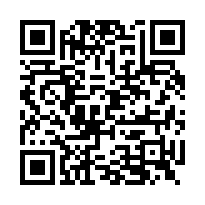 QR Code for bc1q4dfu34743f3y6cc2ma7326dn4udz7tkaztn267