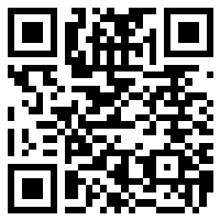 QR Code for bc1q4dg5f9twf6wv3psrepjs74te6dur0e7u67tyck