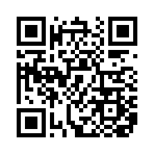QR Code for bc1q4dgcq0dnumhff9uk335e8pd0d0rah52w6k2erp