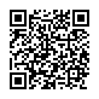 QR Code for bc1q4dh8y96847andaaxqrm22836npstf3d6pr3nef