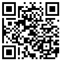 QR Code for bc1q4dhl6tmc6c0nsvdtk257nvf85e9ltvf4pyymcp