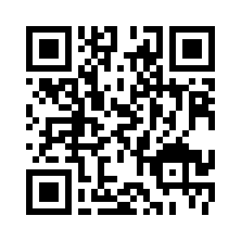 QR Code for bc1q4dhpf9xtjgkn6pr8z6c4dkzxux44dapmn3tc8d