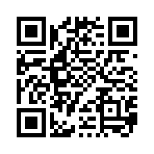 QR Code for bc1q4dj99j688rcdj7ar8f2ws2u73ccjfg3musrcej