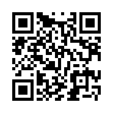 QR Code for bc1q4djke8tljs5uypvsatsy89r0mm2xhzttlqfff9