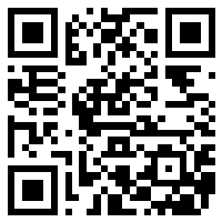 QR Code for bc1q4djyu8jautfxehz6rxlwsdltcpu73ekany2tec