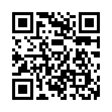 QR Code for bc1q4dkrdsswsp7ds6lp50ej2egnztjsufag5gfcsa