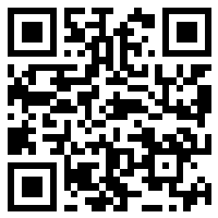 QR Code for bc1q4dl6zvq68wexe8pkftkynk9ysppajuljdlphda