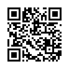 QR Code for bc1q4dl9a00rgmjst7pu9lua7g79mvk9katltkuv08