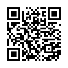 QR Code for bc1q4dm7lfm63lazd3efvnetdfuxwfty7ptvceshr6