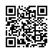 QR Code for bc1q4dmcvcn33eeqruws7xmlvvsada4sv4wqc4d8w5